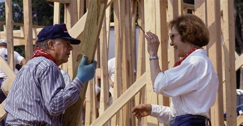 jimmy-carter-habitat-for-humanity-history - Habitat for Humanity ...