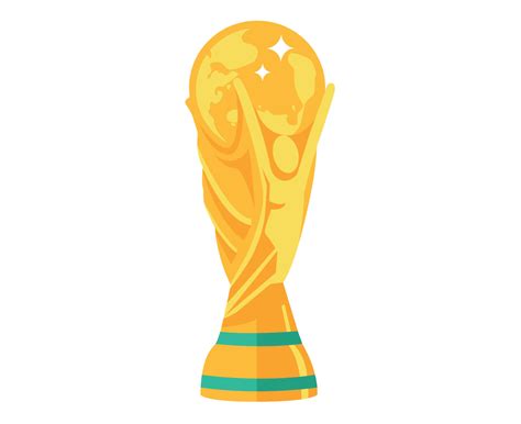 World Cup Vector Art, Icons, and Graphics for Free Download