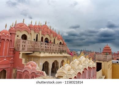 621 Rajputana Architecture Images, Stock Photos & Vectors | Shutterstock