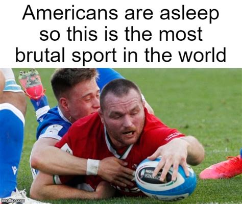 Rugby League Vs Union Meme - lyrics-vatriciacedgar