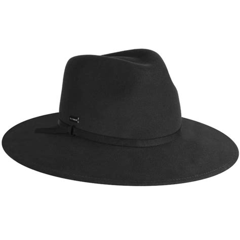 HATS FOR WOMEN \ WINTER – Meyer The Hatter