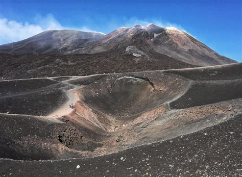 How To Visit Mount Etna: 13 Incredibly Useful Things To Know