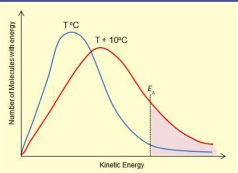 Solved Analyse the Maxwell Boltzmann distribution curve to | Chegg.com