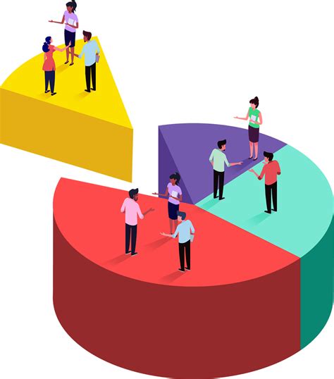 Sample Size Calculator - Understanding Sample Size | Zoho Survey