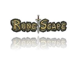 Runescape Logos