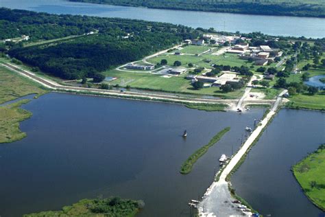 Port Sulphur Funeral Homes, funeral services & flowers in Louisiana