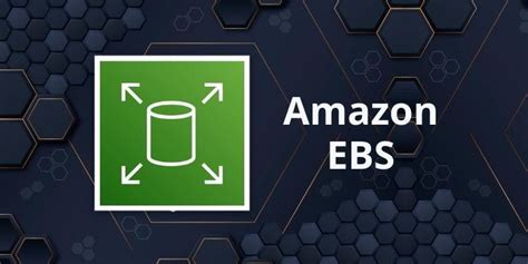 AWS EBS best practices with SoftNAS Cloud NAS | by Buurst SoftNAS | Medium