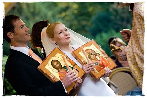 ORTHODOX LIFE: Finding an Orthodox Spouse | Saint gregory, Orthodox ...