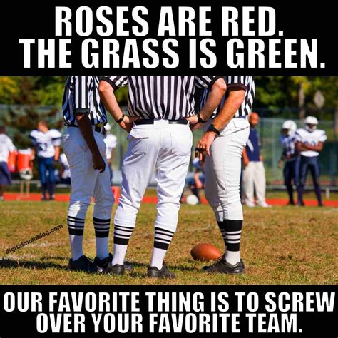 Funny Football Memes 2022 – Kick Off the Season With Humor - SESO OPEN