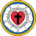 LCMS Brand and Logo Center - The Lutheran Church—Missouri Synod