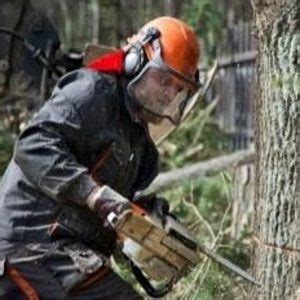 Chainsaw Chaps – Types & Designs – SelectSafety.net