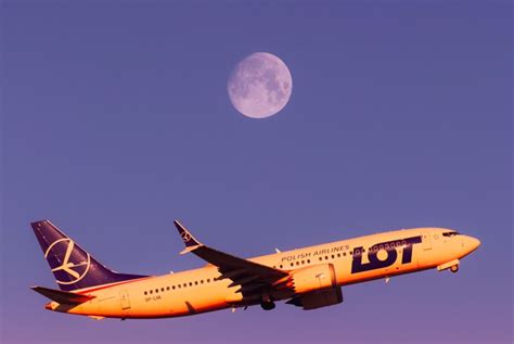 LOT Polish Airlines Returns to Athens with Daily Flights | GTP Headlines