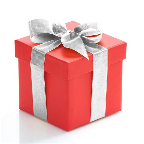 Gift Tax: What Is It and Who Pays It? - WISDOM WEALTH STRATEGIES