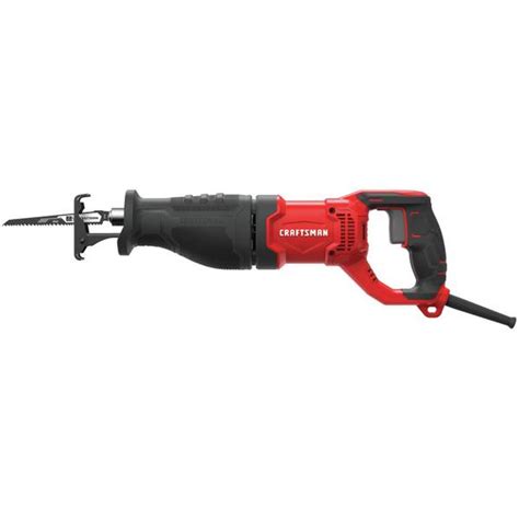 Craftsman CMES300 Reciprocating Saw | Blain's Farm & Fleet