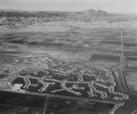 Discovery Bay - East Contra Costa Historical Society