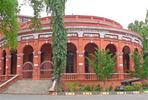 Photo Gallery of Government Museum Chennai- Explore Government Museum ...