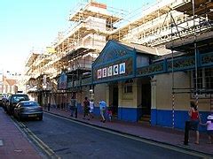 Category:Hippodrome (Brighton) - Wikimedia Commons