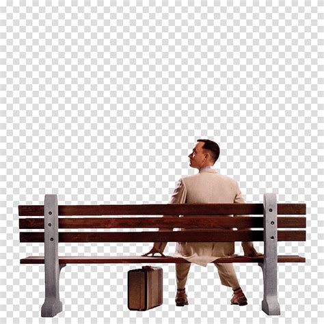 forrest gump clipart 10 free Cliparts | Download images on Clipground 2024