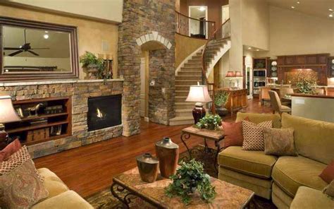 4 Home Improvement Ideas to Increase the Value of Your Home