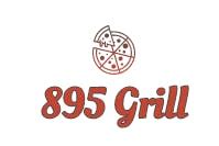 895 Grill Menu - 101 Chesapeake Ave, Baltimore, MD 21225 | Slice