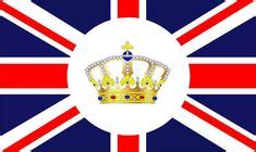 21 Kings coronation ideas in 2023 | coronation, king charles, british ...