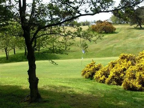 Horsforth Golf Club | Go&Golf