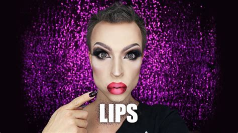 Drag Queen Makeup Essentials - Mugeek Vidalondon