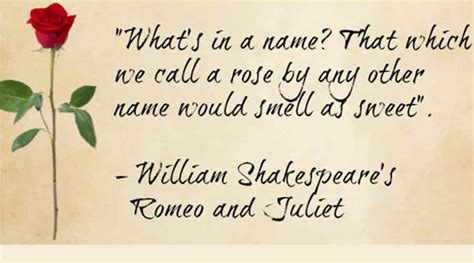 Shakespeare | Editorial: Get that right - Telegraph India