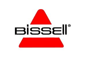 Bissell ProHeat 2X Revolution Pet Carpet Cleaner | Sylvane