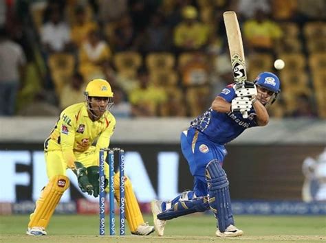 Mukesh Ambani's conglomerate to stream IPL for free after paying $2.7 ...