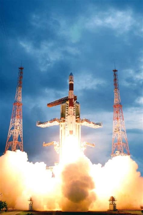 ISRO: Chandrayaan 3 Launch Delayed Further to 2022 - Freaky Diodes