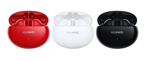 koruna stručný moll wireless airpods huawei oblečenie nedostatok Vo ...