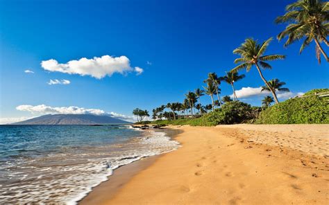 A Tour of Maui: Hawaii’s Best Island | Best island in hawaii, Island ...