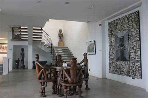 Must See: BenCaB Museum in Baguio City