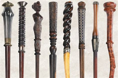 Fantastic Beasts: The Secrets of Dumbledore Wands - Spring Fair 2023