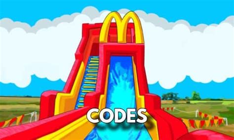 Easy Fun Obby Codes - Roblox Updated 2024