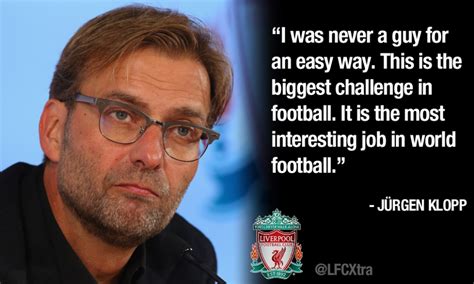 The Jurgen Klopp Appreciation Thread - Page 2 - Misc Other Fitba Chat ...