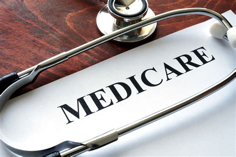 What You Need to Know About Medicare Eligibility Requirements