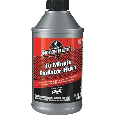 Radiator Flush - Walmart.com - Walmart.com