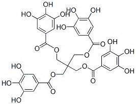 Fatty Acids: Tall Oil Fatty Acids