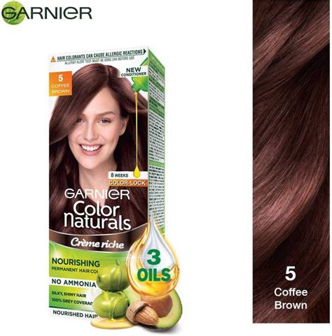 Top 122 + Coffee brown hair color loreal - polarrunningexpeditions