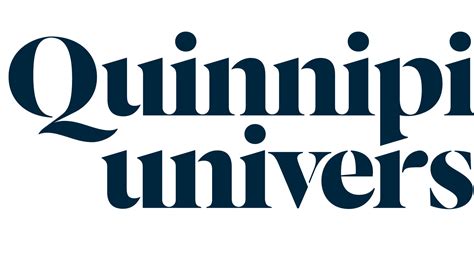 Petition · Revise the New Quinnipiac University Logo - Hamden, United ...