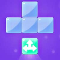 Puzzle Block Slide Game - Play Puzzle Block Slide Game Online at ...