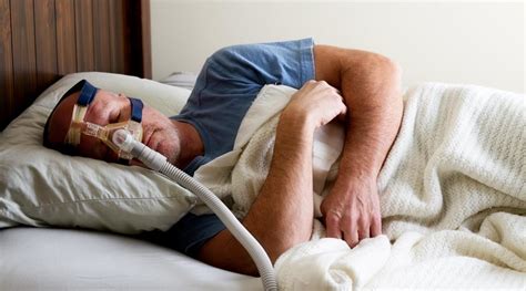 Manage Your Snoring: Alternatives to CPAP Machines