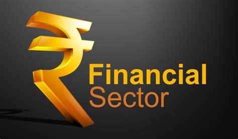 Financial sector to spend Rs 469 bn on IT in 2014: Gartner - Elets BFSI