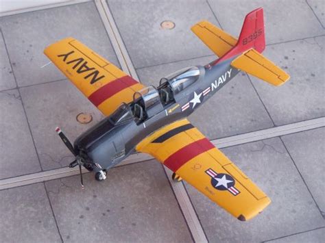 T-28 Trojan Paint Schemes - 13 T 28 Trojan Ideas Trojan Fighter Jets ...