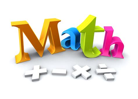 Free Math, Download Free Math png images, Free ClipArts on Clipart Library