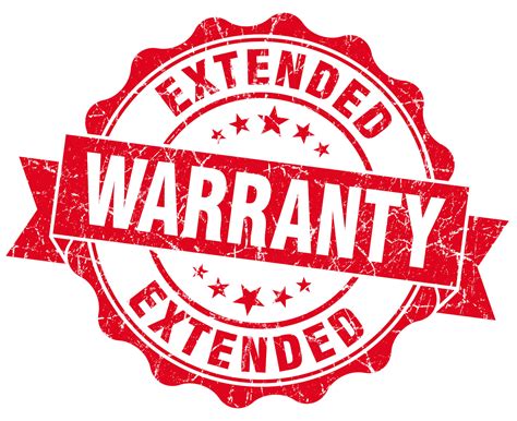 Is It Worth It to Buy an Extended Car Warranty?