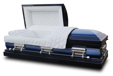 7 Most Beautiful Caskets Discounted - Buy the Best for Less