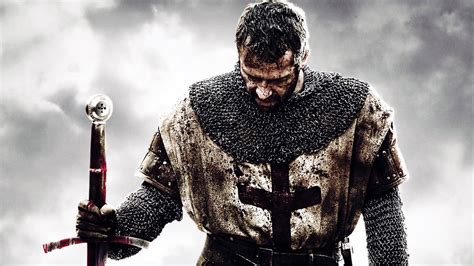 10 things you never knew about The Knights Templar | British GQ ...